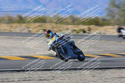 media/Jan-19-2023-Racers Edge (Thu) [[69d0b4dc55]]/B Group/Session 5 (Turn 3 Exit Pans)/